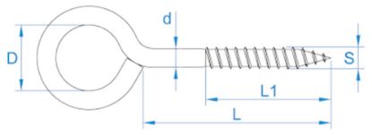 Afbeelding - https-www-ez-catalog-nl-Asset-ab0d7ab037ed49ea891aea5cdb73eef9-ImageFullSize-001-schroefoog-tek-jpg